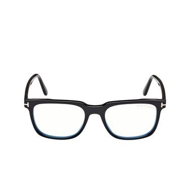 Montatura vista Tom Ford Uomo FT6080-B51001 - FT6080-B51001